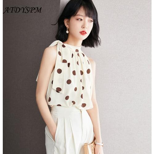 Женские пляжные топы ATDYSPM China At AliExpress