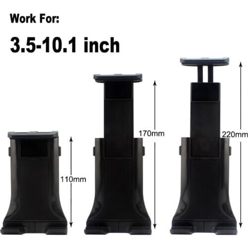 Автомобильные держатели для мобильных телефонов Chtun China At AliExpress