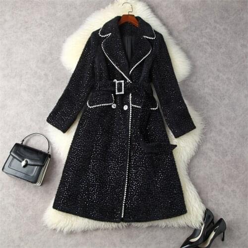 Cocochoose Women's Outerwear