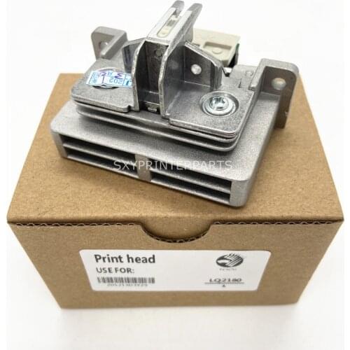 F069000 Original New Print Head Printer Head for Epson LQ2180 LQ2190 Printer Head