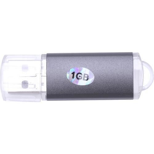 1GB 16GB 64MB USB2.0 Memory Stick Flash Pen Drive U Disk for PS3 PS4 PC TV