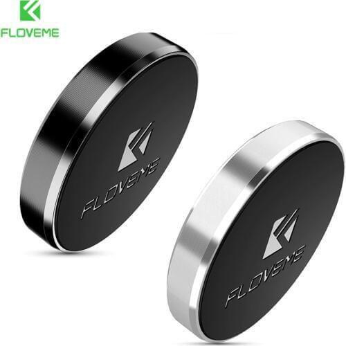 Системы зажигания FLOVEME China At AliExpress