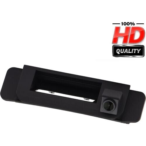 1280x720p Rear View Reverse camera for Mercedes-Benz C Class 2015 W205 C180 C200 C280 C300 C350 C63 CLA C117 CLA250 CLA260 CLA45