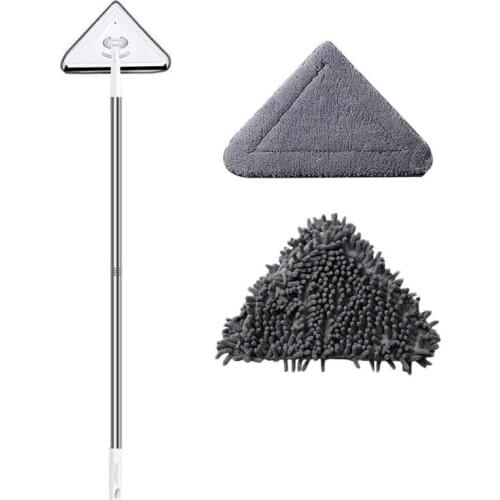Телескопические швабры для уборки KITPIPI China At AliExpress
