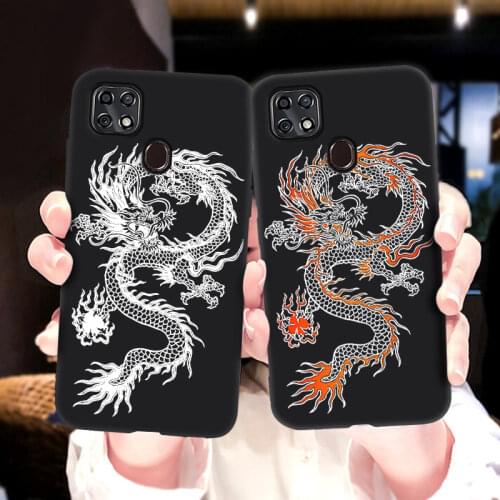 McCollum ZTE Phone Cases