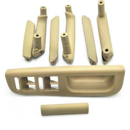 Дверные ручки для салона MNVUS China At AliExpress