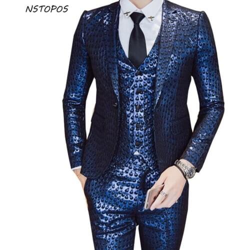 NSTOPOS Goods For Sports And Recreation