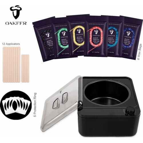 Oakeer Kitchen Appliances