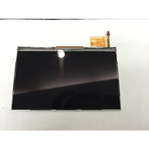 Replacement TFT LCD Screen with Back Light for PSP 3000 3001 3004 3008 Made in China