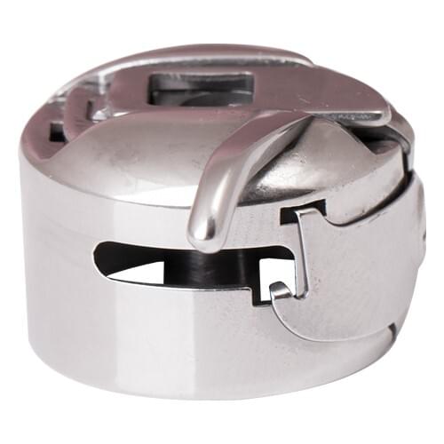 TOWA Sewing Supplies