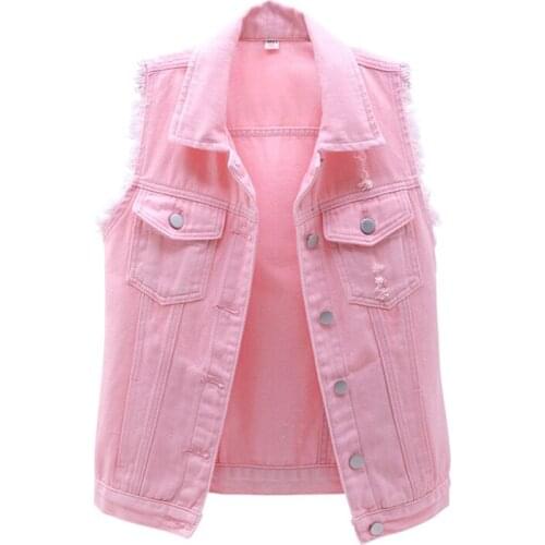 VOFALXGH Women's White Jackets