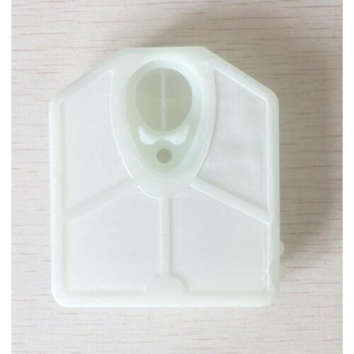 Nylon material air filter for 38cc 3800 Chainsaw