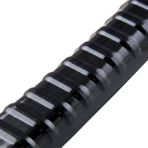 Auto trunk inner guard Sill for Tesla Model 3 2017 2018 2019 Car Inner Rear Bumper Guard Plate Protector Cover Trim Accessories