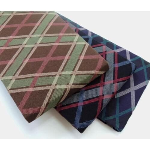 Crotchless Time-limited Fishnet Open Crotch Womens Pantyhose 2020 New Velvet Fashion Classic Diagonal Stripe Diamond Check