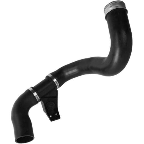 9015283982 9015285382 9015285381 05120147AA 05104141AA Intercooler Hose For MERCEDES SPRINTER 2.7L 2004