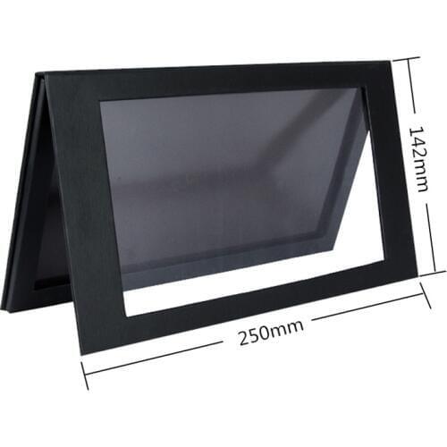 Coosei Matte Eyeshadow