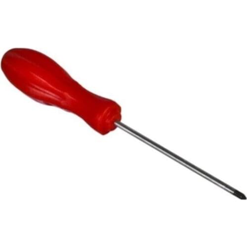 Отвертки EKON China At AliExpress