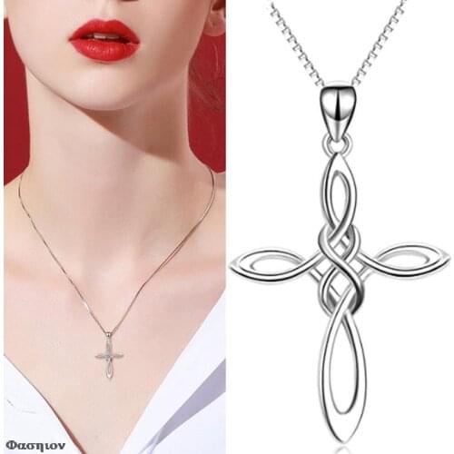 Готические подвески Giraffita China At AliExpress