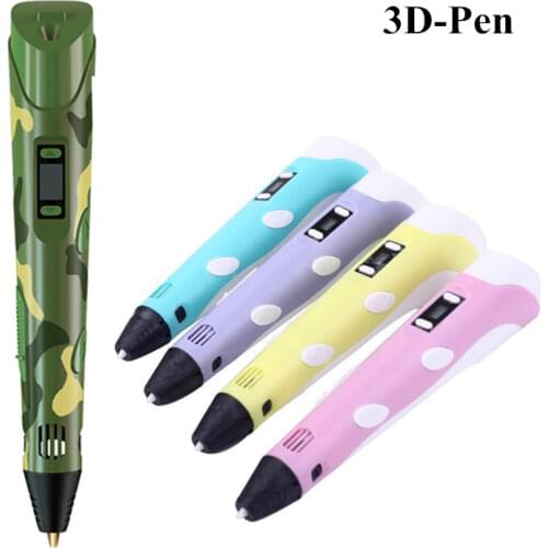 HUADRRE Office Equipment