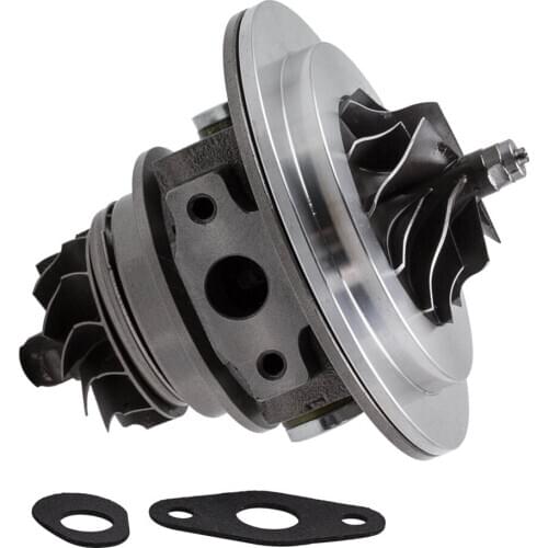 Ko4 K04 K0422 Turbocharger Cartridge Chra For Mazda CX7 CX-7 2.3L 2007 - 2010 K0422-582 Turbo Compressore Core Center