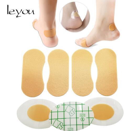 Leyou Shoe Accessories