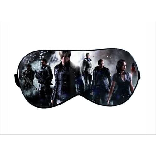 MIGOM Sleep Masks