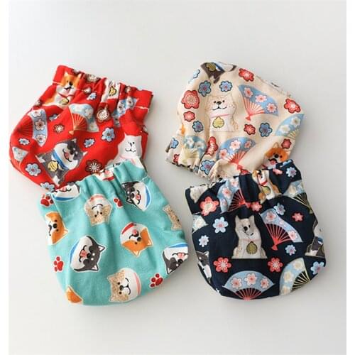 Cute Cartoon Coin Purse Shrapnel Bag Women Mini Change Purse Kids Small Pouch Canvas Keys Coins Mini Pouch For Girls Wallet