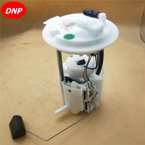 DNP Fuel Pump Module Assembly Fit For JEEP WRANGLER 4 drive 2012 - 2017 68059559AA