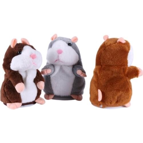 Soft Plush Stuffed Animal Doll Fashion Toy for Kids Baby Lovely Girls Christmas Birthday Gifts