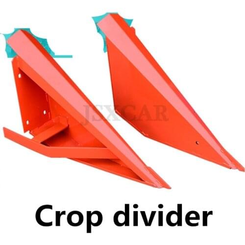 For Kubota 988 688 /758 new Original car supporting high quality Free shipping Quality assurance Harvester accessories