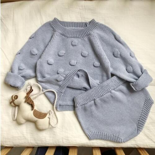 SHYL Sets Of Clothes For Girls