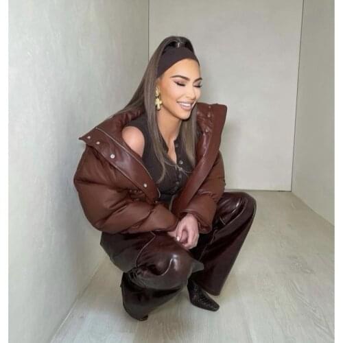 Suninshop Women's Bomber Jackets