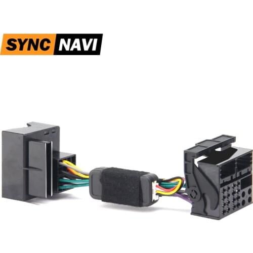 SYNC NAVI Car Electronics