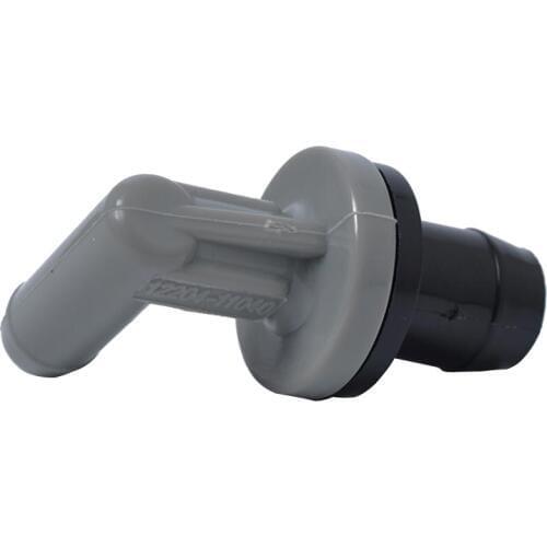 High Quality Crank Case Ventilation Valve PCV Direct Replacement