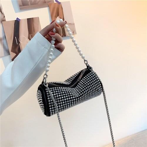Weixier Women's Bright Bags