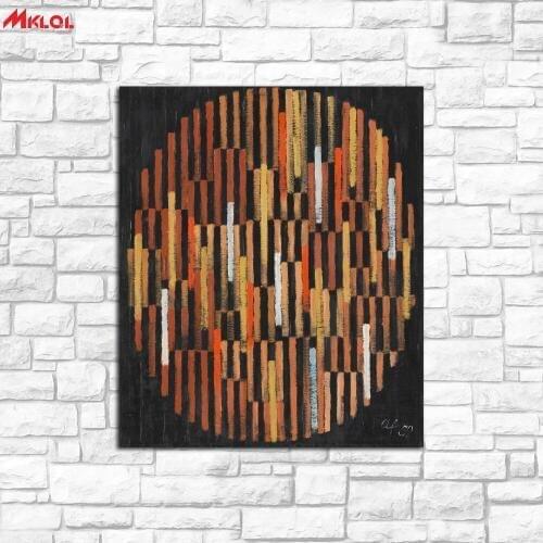 Краски для рисования WXKOIL China At AliExpress