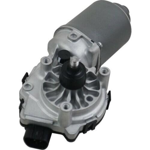 92212322 68040580aa Front Wiper Motor for Jeep Grand Cherokee Chevrolet Camaro