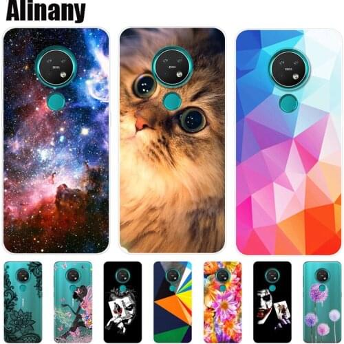 Alinany Nokia Phone Cases