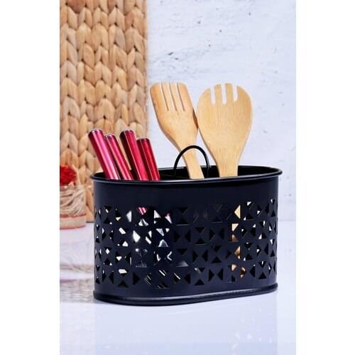 Avdora Kitchen Utensils