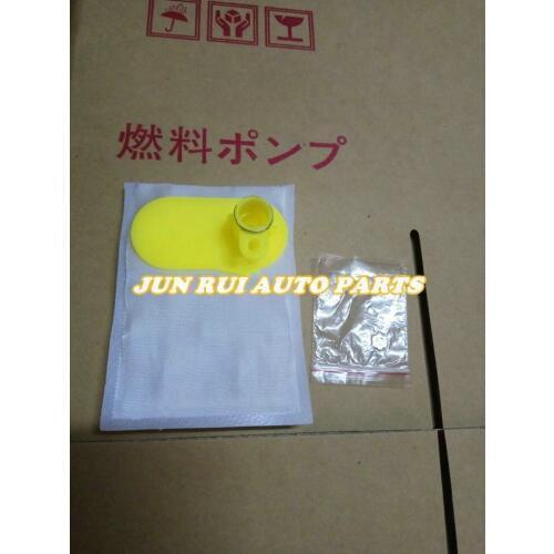 Car Fuel Filter Net Gasoline pump core filter net For Honda 2003-2007Accord 7