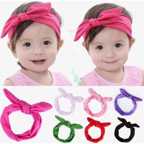 BIRDS.UP Accessories For Girls