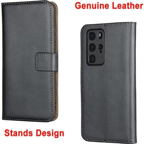 Stands Case For Galaxy A9 A7 J8 J3 J7 J4 J6 A6 A6+ A8 A8+ (2018) S8 S9 S10 S20 Plus Ultra A5 A3 (2017) J2 Pro A21s A31 A71 5G