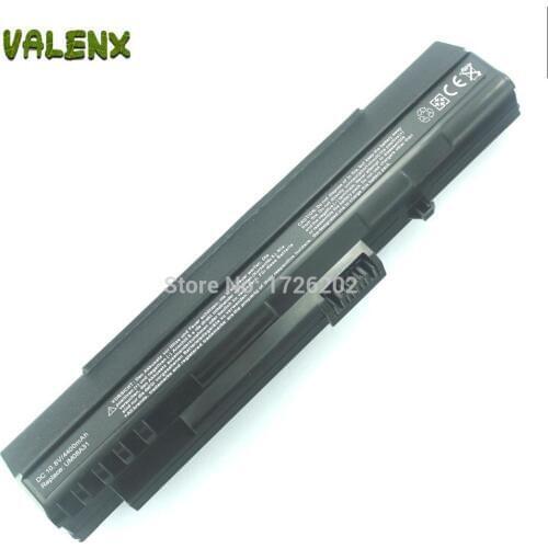 BLACK 4400mAh battery For Acer Aspire One A110 A150 D210 D150 D250 UM08A31 UM08A32 UM08A51 UM08A52 UM08A71 UM08A72 UM08A73