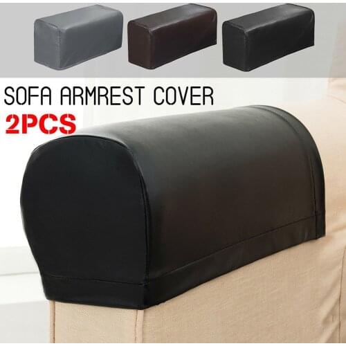 Чехлы для диванов DUSTPROOFVEIL China At AliExpress