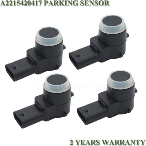 FEAPZ Headlight Switches