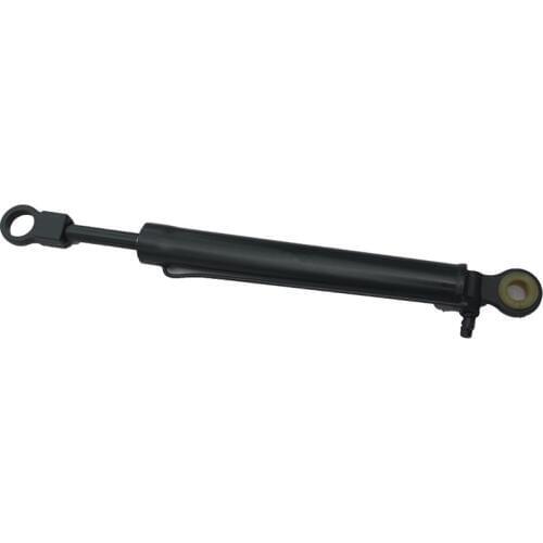 FEBIAT Cabin tilt Cylinder used for MERCEDES BENZ 0015534505/000 553 87 05 / 001 553 45 05 / A000 553 87 05 / A001 553 45 05