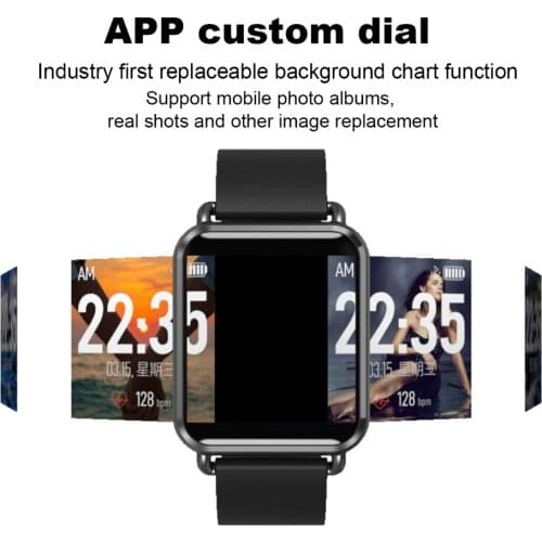 Часы Findtime China At AliExpress