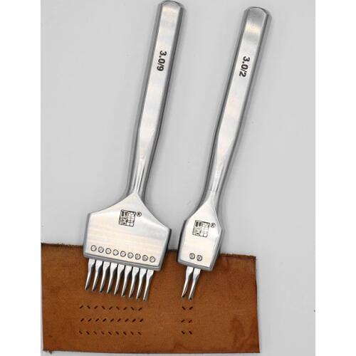 至中正造 Home And Garden Products