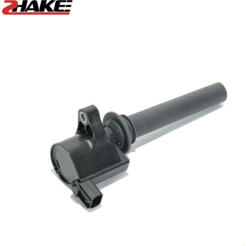 18LZ-12029-AA Ignition Coil For American Car Escape Taurus Freestyle 3.0L