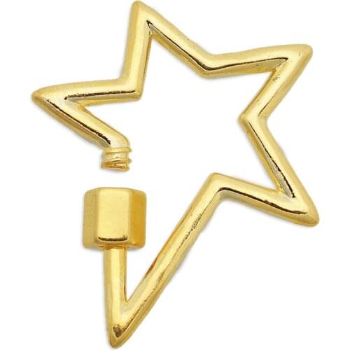 LAVIXMIA Jewelry
